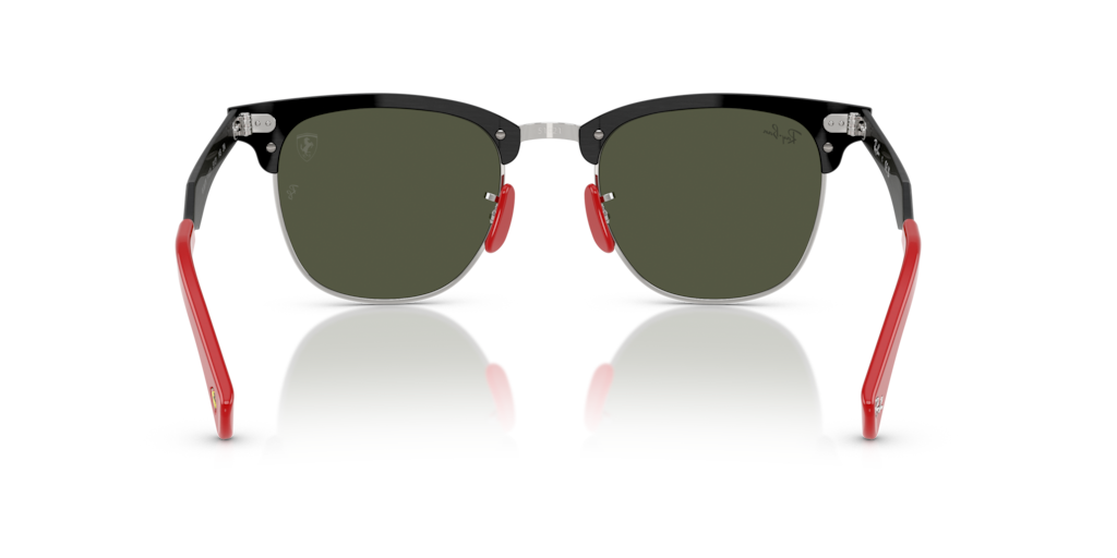 Ray-Ban RB3807M F11031