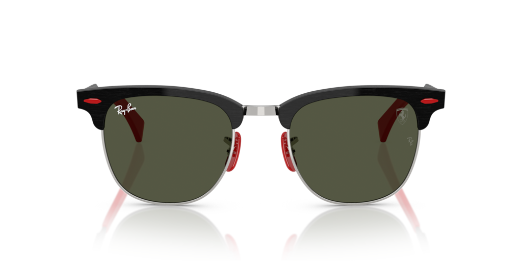 Ray-Ban RB3807M F11031