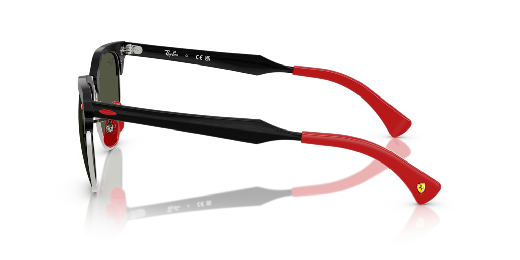 Ray-Ban RB3807M F11031