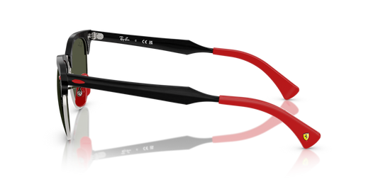 Ray-Ban RB3807M F11031