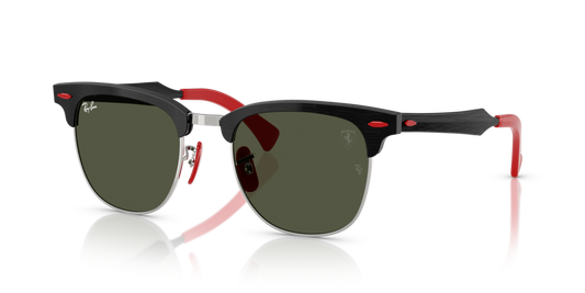 Ray-Ban RB3807M