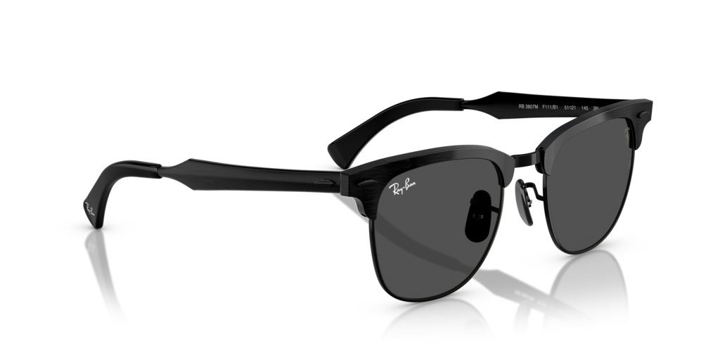 Ray-Ban RB3807M F111B1