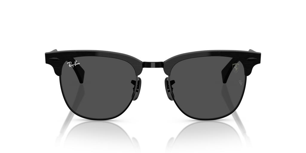 Ray-Ban RB3807M F111B1