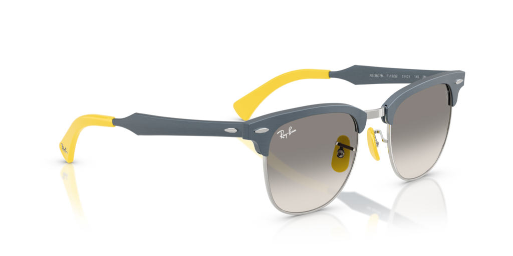 Ray-Ban RB3807M F11232