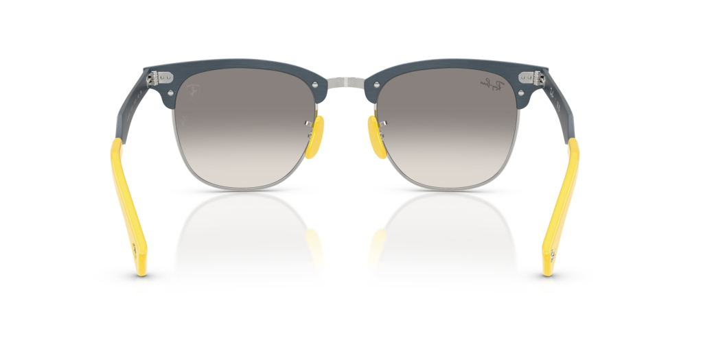 Ray-Ban RB3807M F11232