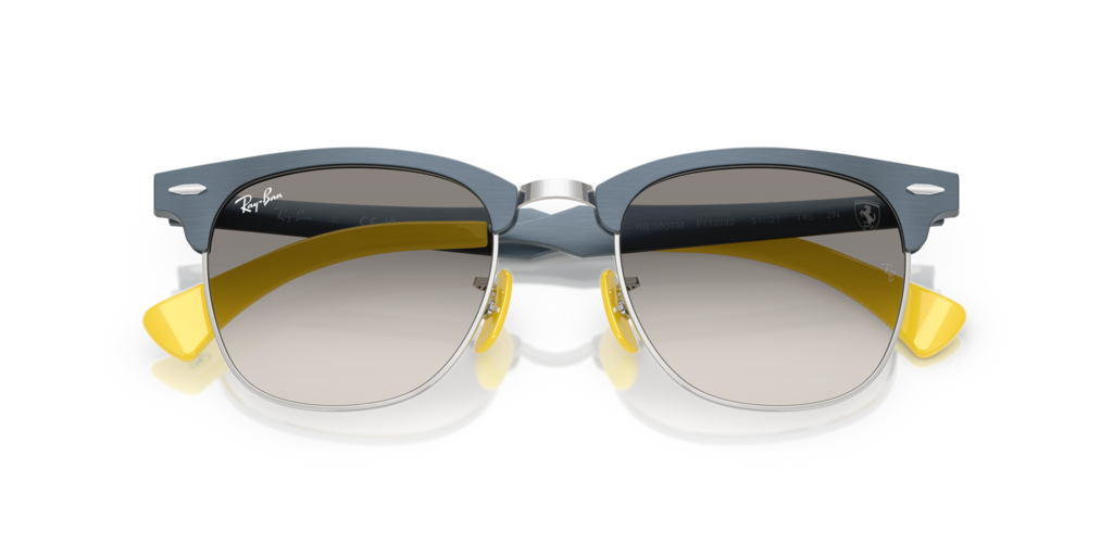 Ray-Ban RB3807M F11232