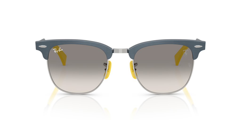 Ray-Ban RB3807M F11232