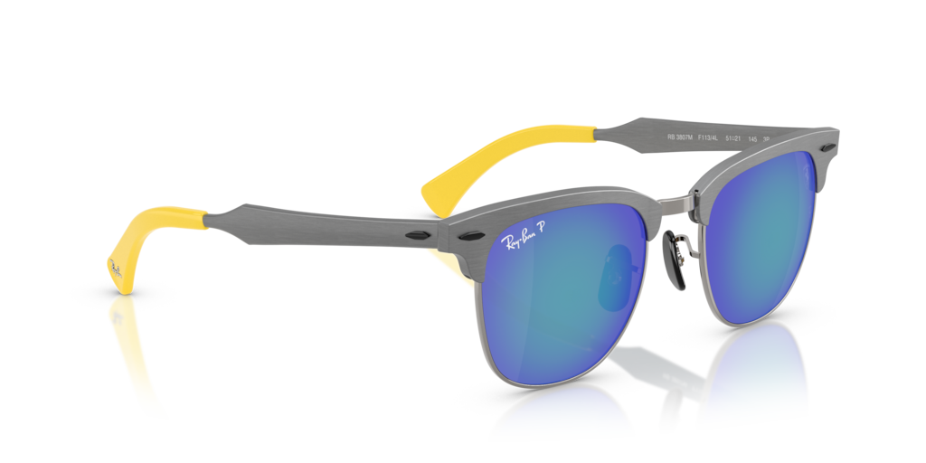 Ray-Ban RB3807M F1134L