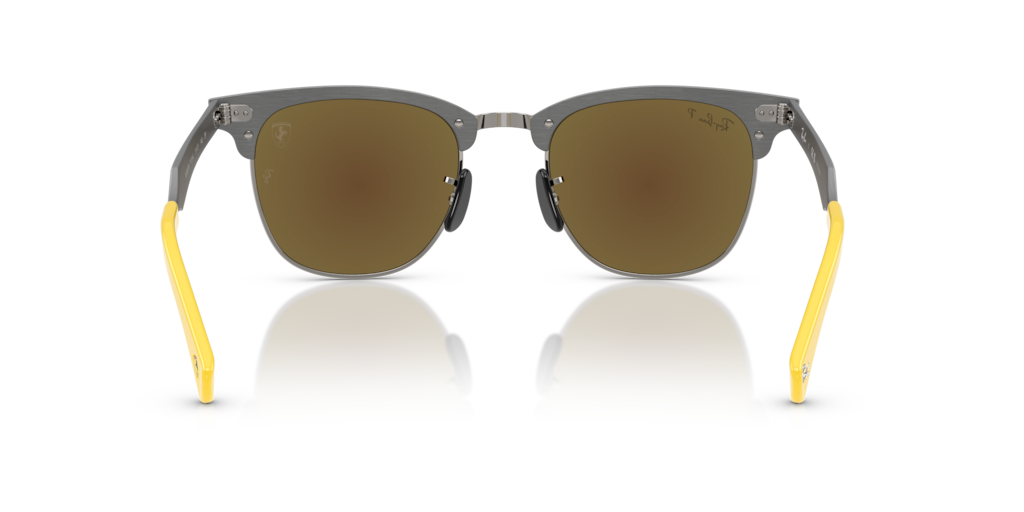 Ray-Ban RB3807M F1134L