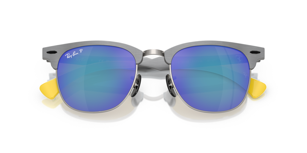 Ray-Ban RB3807M F1134L