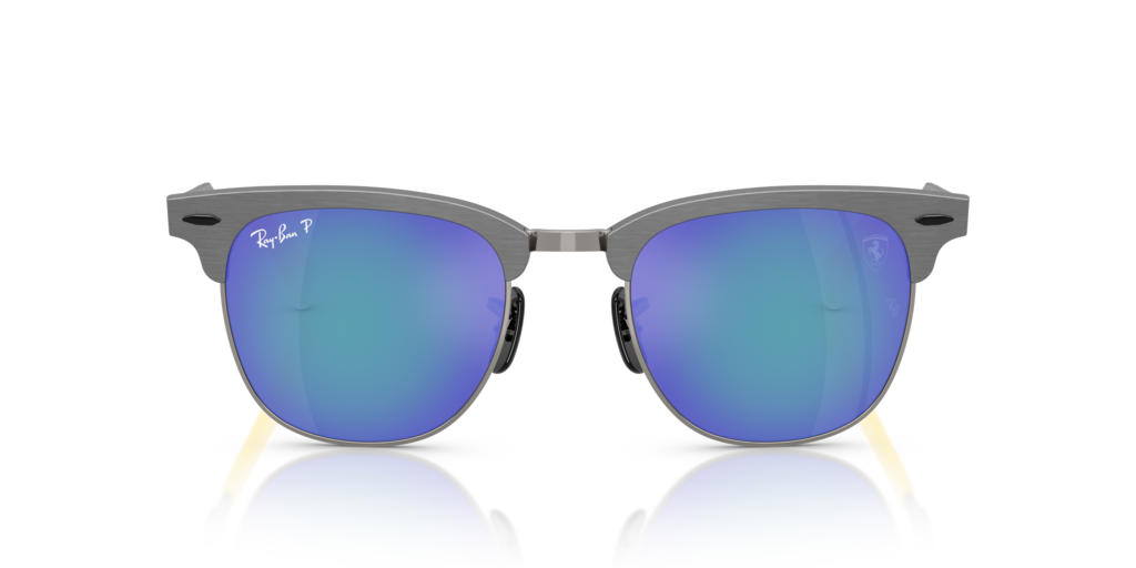 Ray-Ban RB3807M F1134L