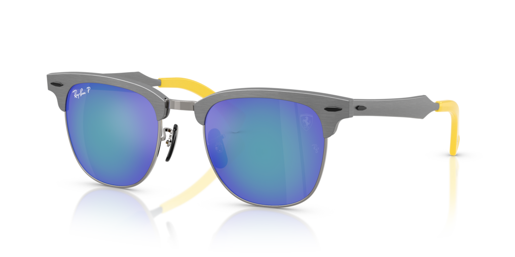Ray-Ban RB3807M