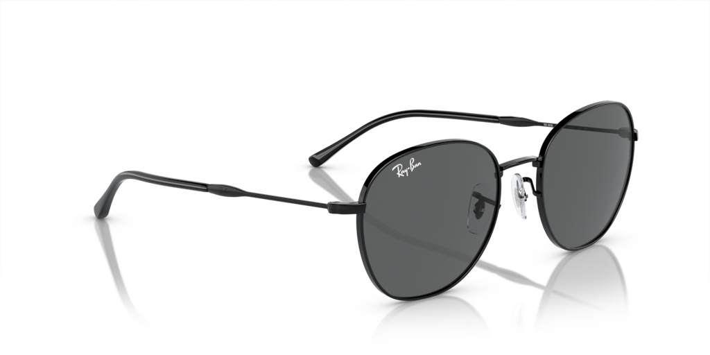 Ray-Ban RB3809 002/B1