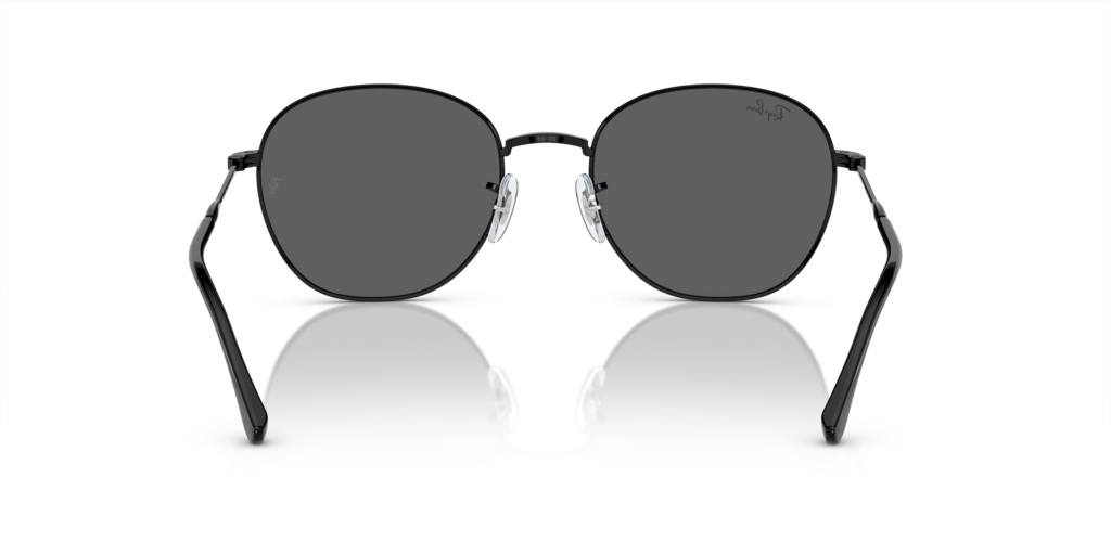 Ray-Ban RB3809 002/B1
