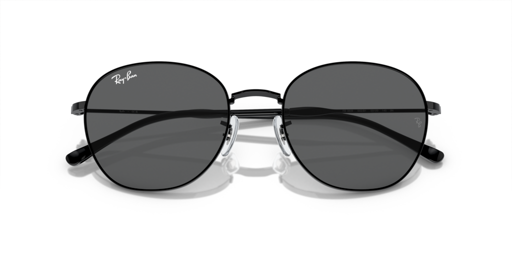 Ray-Ban RB3809 002/B1