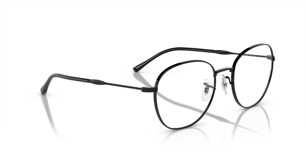 Ray-Ban RB3809 002/GG