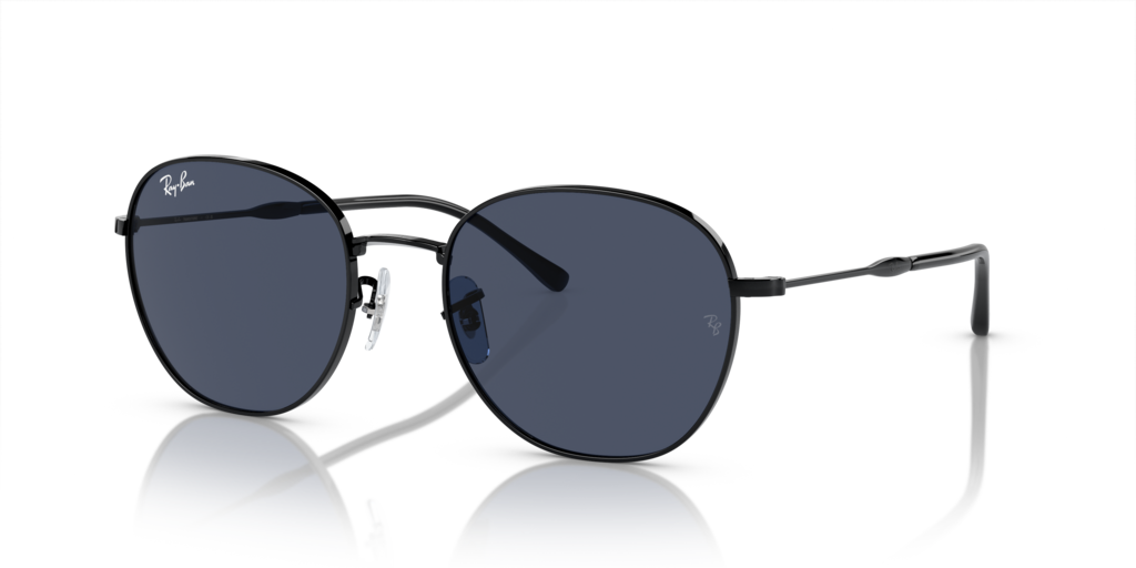 Ray-Ban RB3809 002/GG