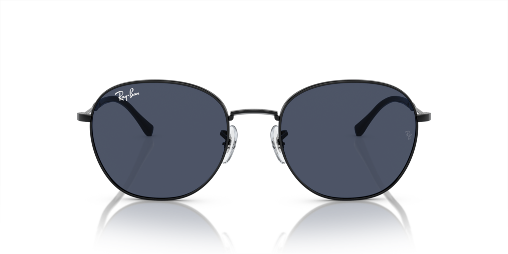 Ray-Ban RB3809 002/GG