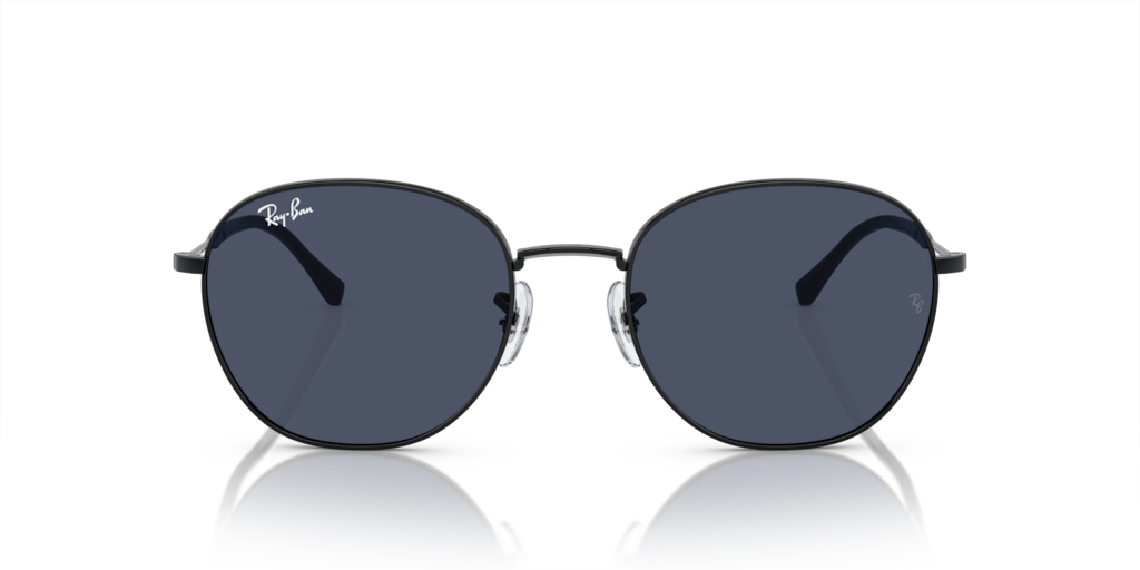 Ray-Ban RB3809 002/GG