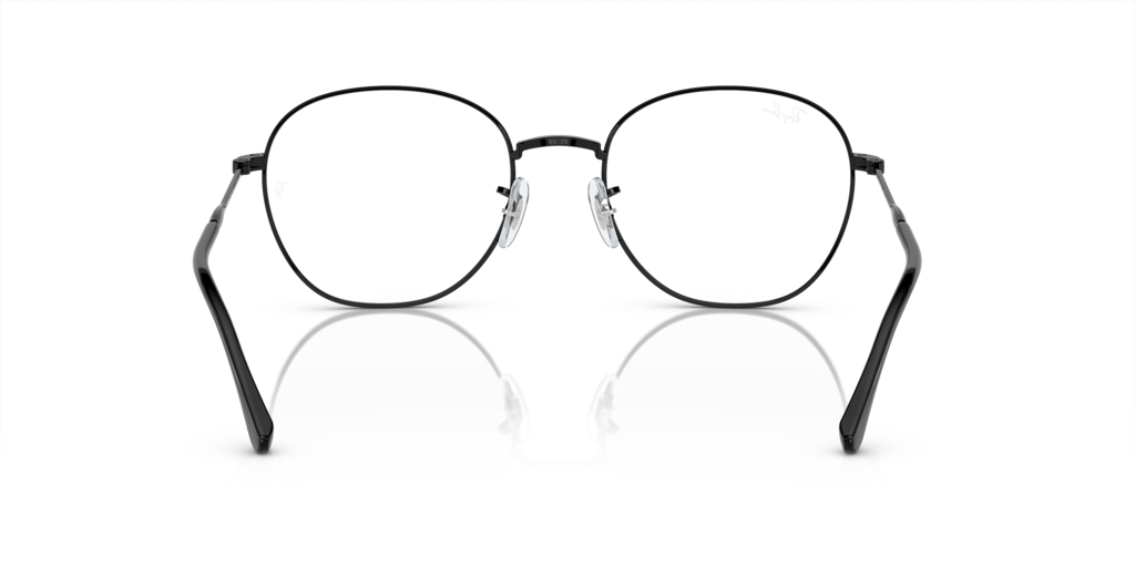 Ray-Ban RB3809 002/GG