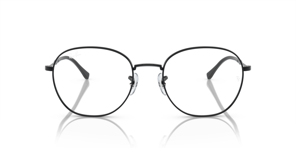 Ray-Ban RB3809 002/GG