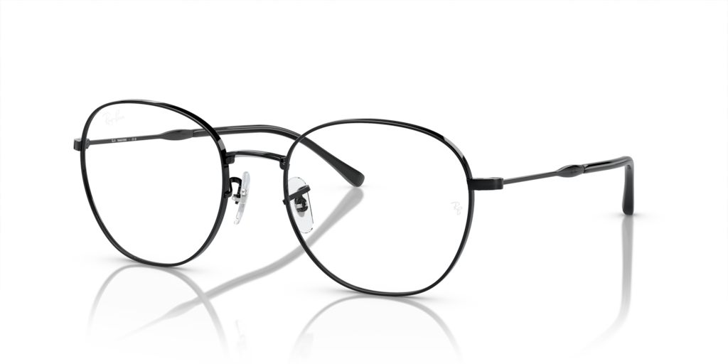 Ray-Ban RB3809 002/GG