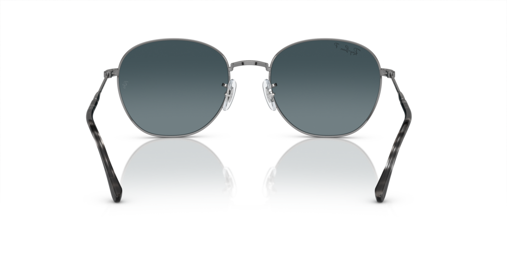Ray-Ban RB3809 004/S3