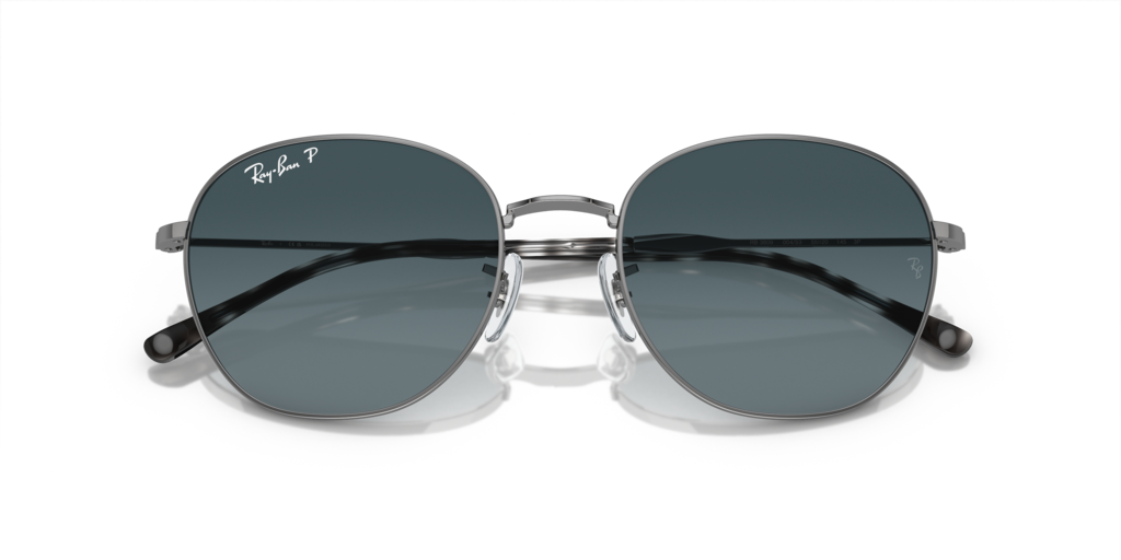 Ray-Ban RB3809 004/S3
