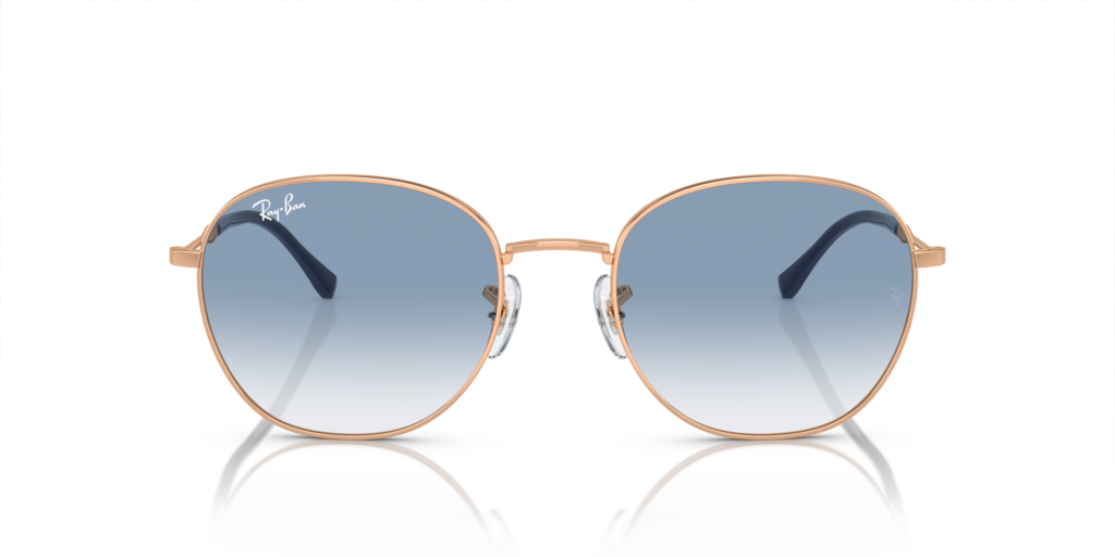 Ray-Ban RB3809 92623F