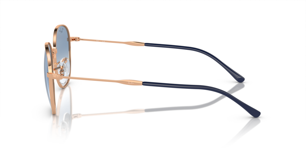 Ray-Ban RB3809 92623F