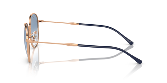 Ray-Ban RB3809 92623F