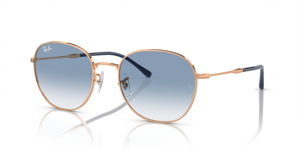 Ray-Ban RB3809