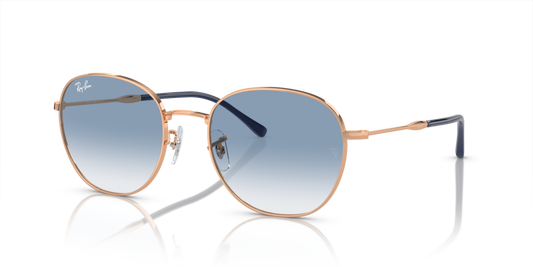 Ray-Ban RB3809