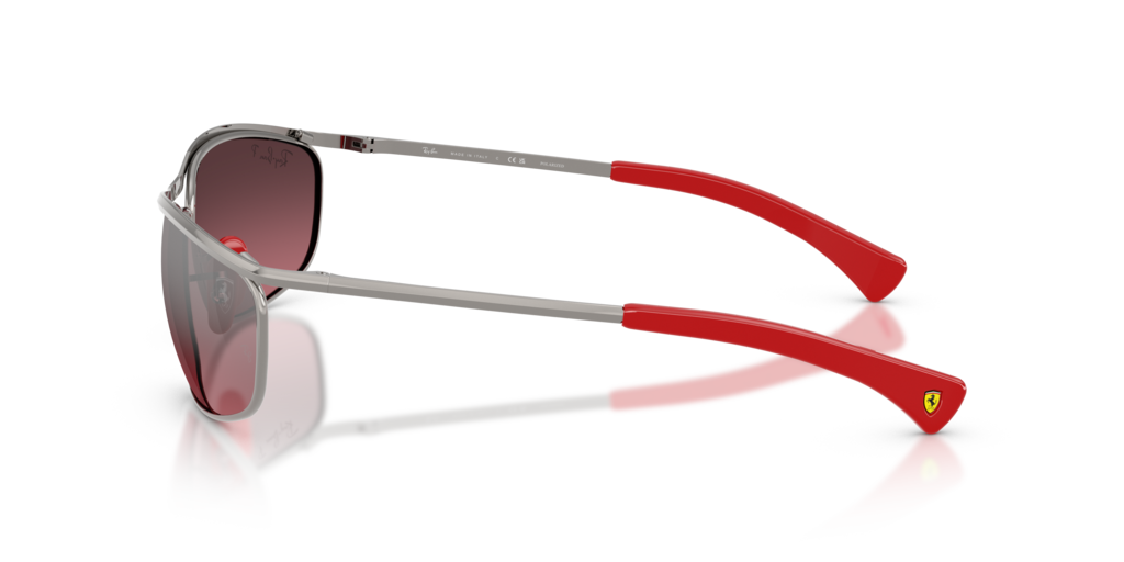 Ray-Ban RB3819M F0017A