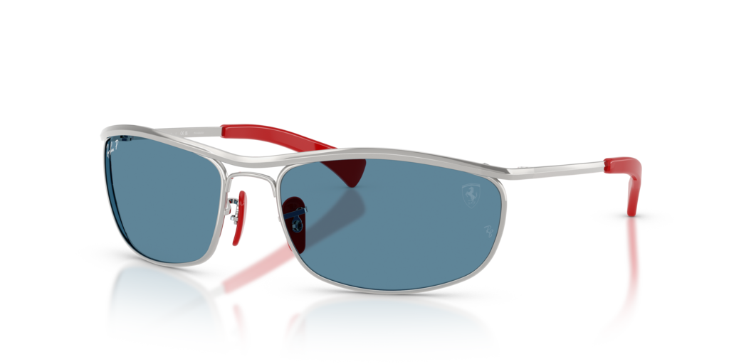 Ray-Ban RB3819M