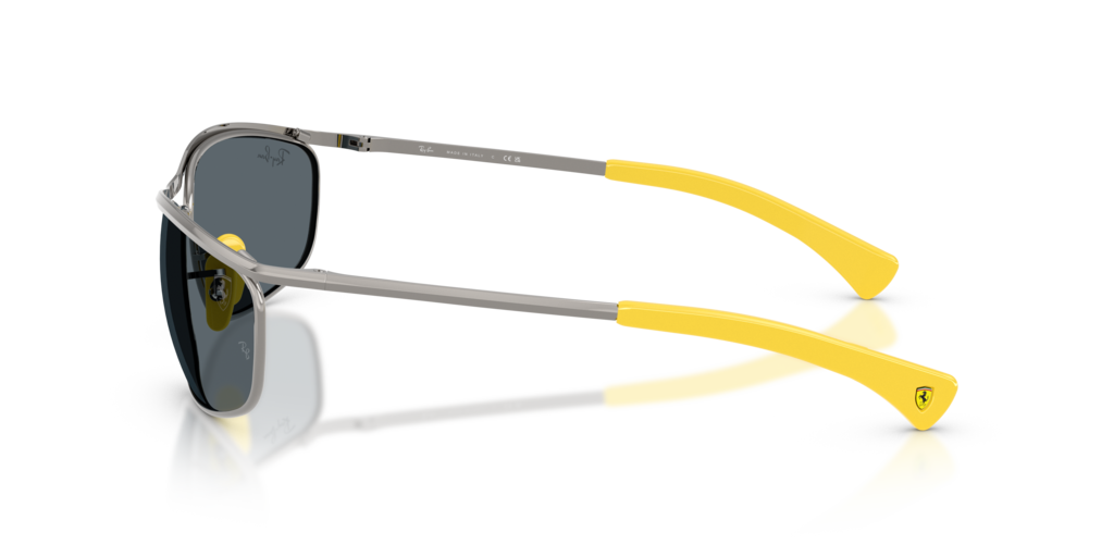 Ray-Ban RB3819M F030R5