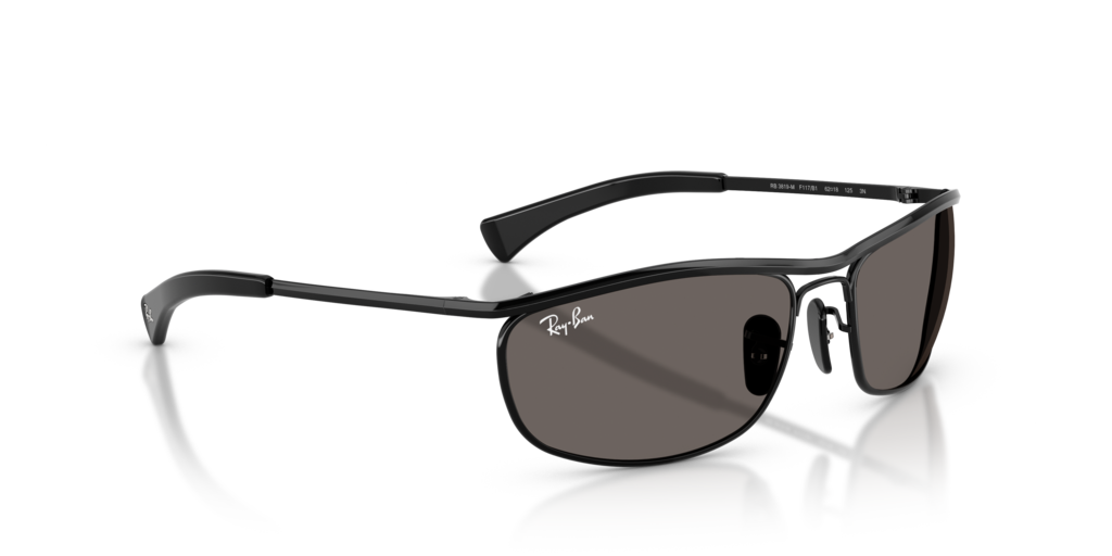 Ray-Ban RB3819M F117B1