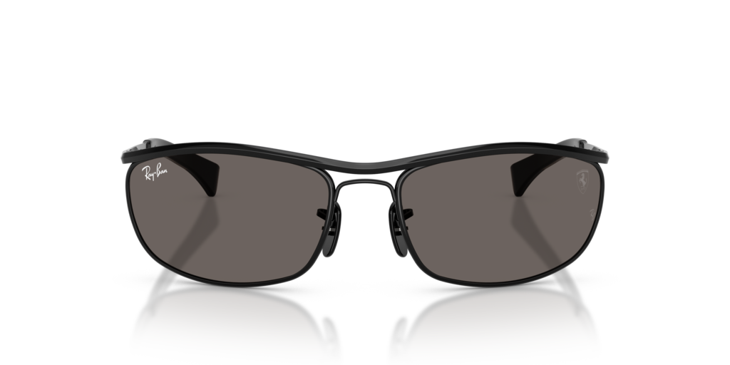 Ray-Ban RB3819M F117B1
