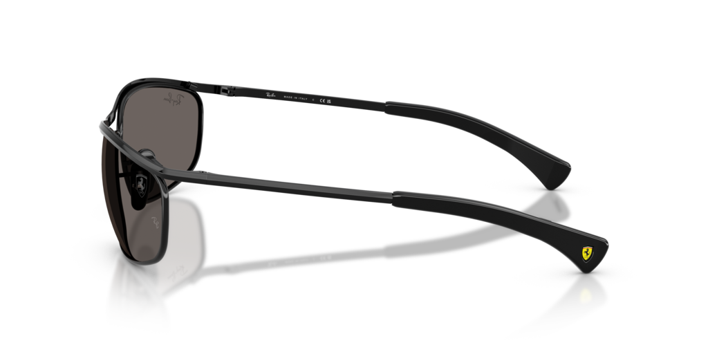 Ray-Ban RB3819M F117B1