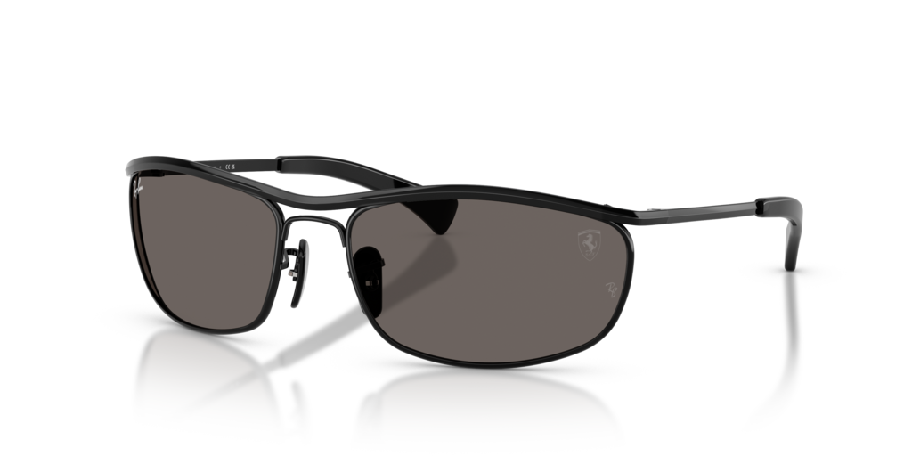 Ray-Ban RB3819M