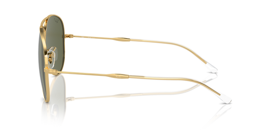 Ray-Ban RB3825 001/58