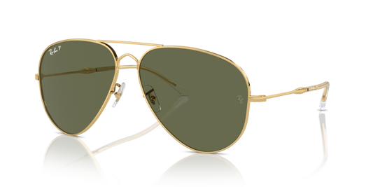 Ray-Ban RB3825