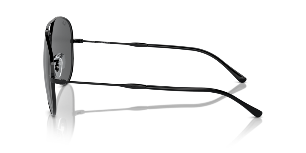 Ray Ban RB3825 002/B1 Güneş Gözlükleri