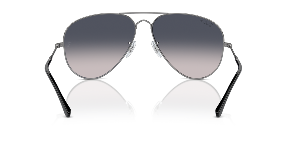 Ray-Ban RB3825 004/78