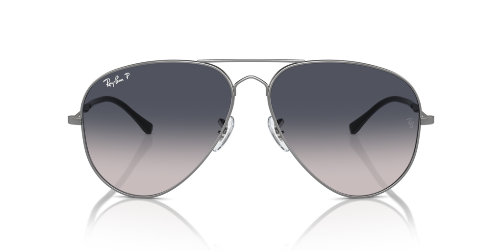 Ray-Ban RB3825 004/78