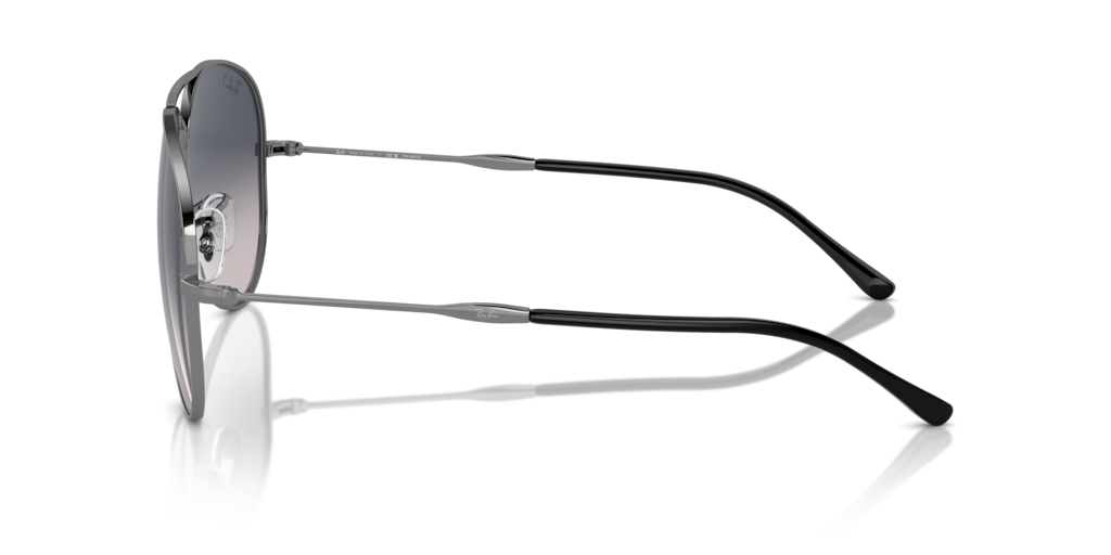 Ray-Ban RB3825 004/78