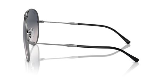 Ray-Ban RB3825 004/78