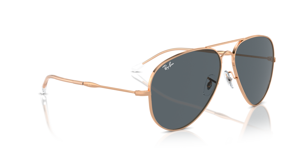 Ray Ban RB3825 9202R5 Güneş Gözlükleri