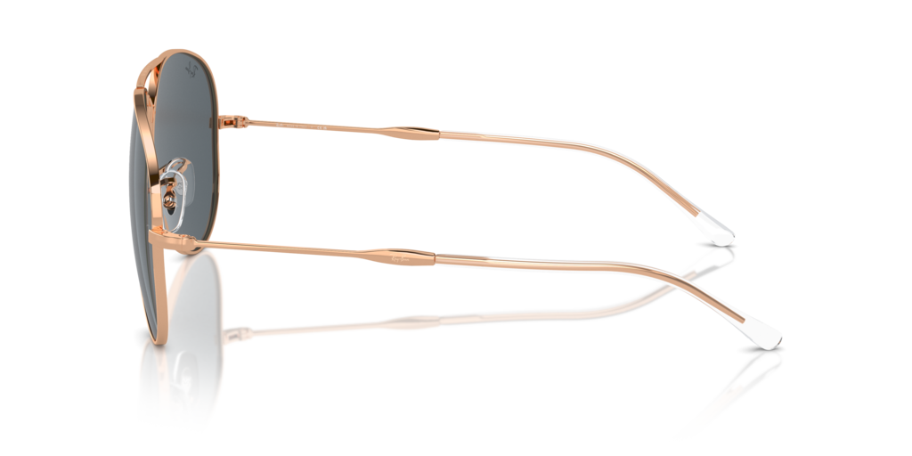 Ray Ban RB3825 9202R5 Güneş Gözlükleri