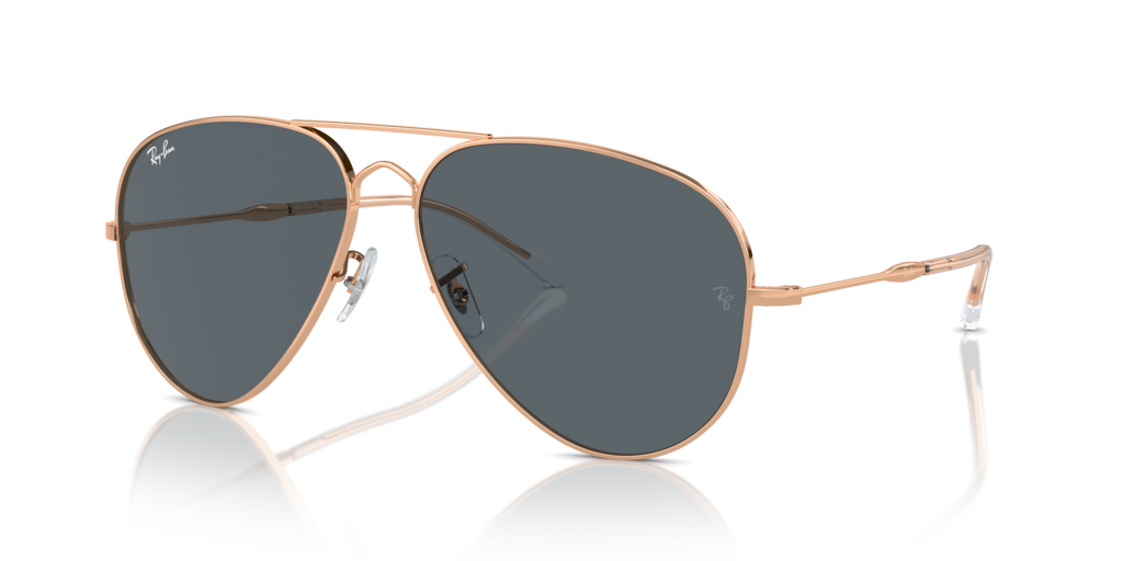 Ray Ban RB3825 9202R5 Güneş Gözlükleri